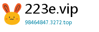 223e.vip